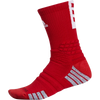 Power Red/White