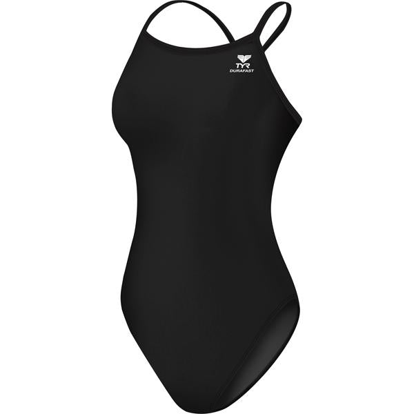 Women's Durafast Elite Diamondfit, Featured Image