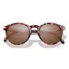Sunski Dipsea - Tortoise/Polarized Amber Tortoise/Amber