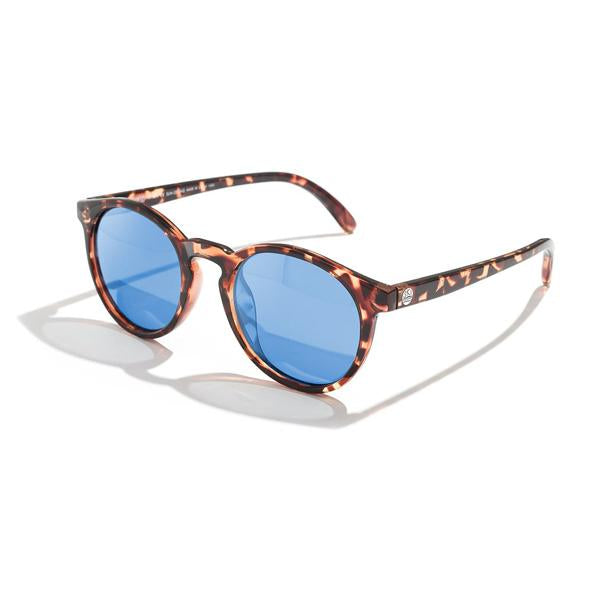 Dipsea - Tortoise/Aqua