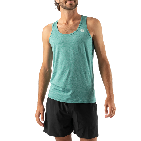 Rabbit Men's EZ Tank