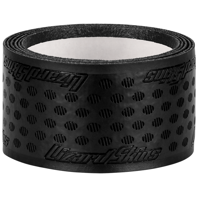DSP Ultra Bat Grip 1.1 mm, Featured Image