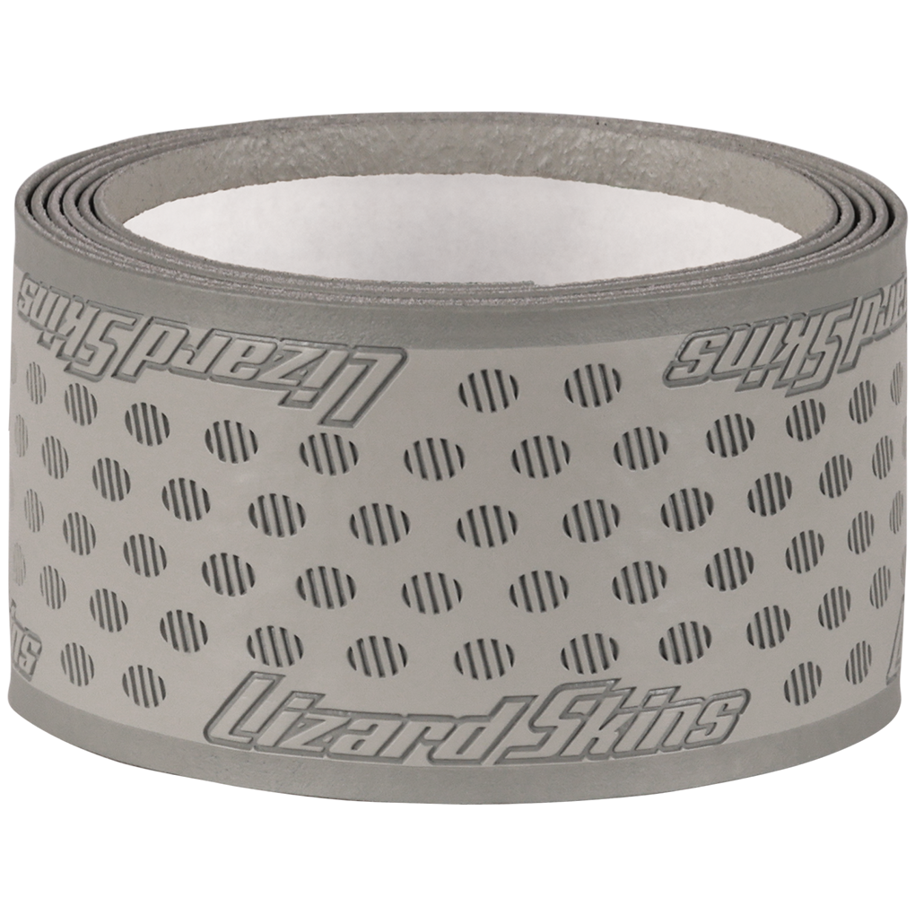 DSP Ultra Bat Grip 1.1 mm alternate view
