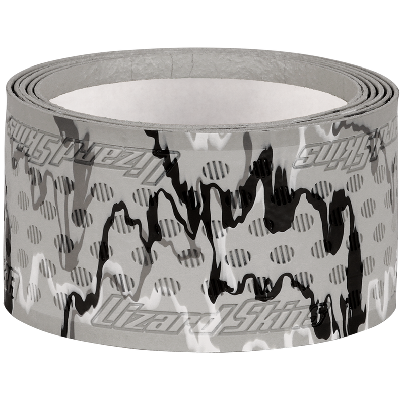 DSP Ultra Bat Grip Camo - 1.1 mm, Featured Image