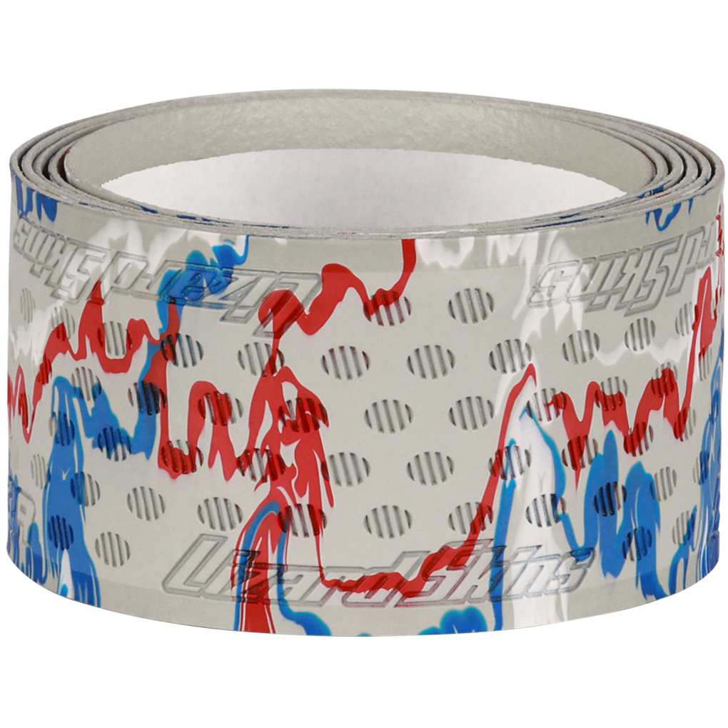 DSP Ultra Bat Grip Camo - 1.1 mm alternate view