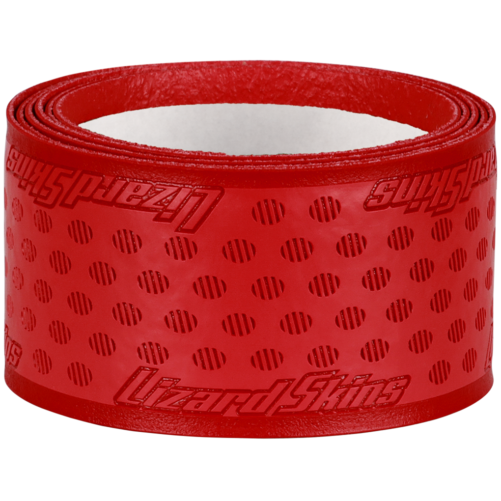 DSP Ultra Bat Grip 1.1 mm alternate view