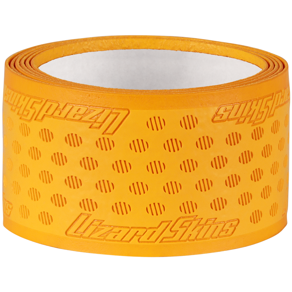 DSP Ultra Bat Grip 1.1 mm alternate view