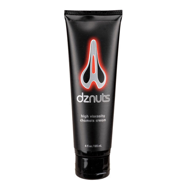 Pro Chamois Cream - 4 oz, Featured Image