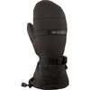 12M-Black