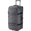 DaKine Split Roller 85L Carbon