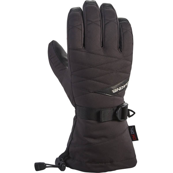 Women's Tahoe Glove alternate view