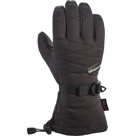 Women's Tahoe Glove