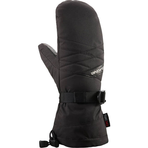 Women's Tahoe Mitt