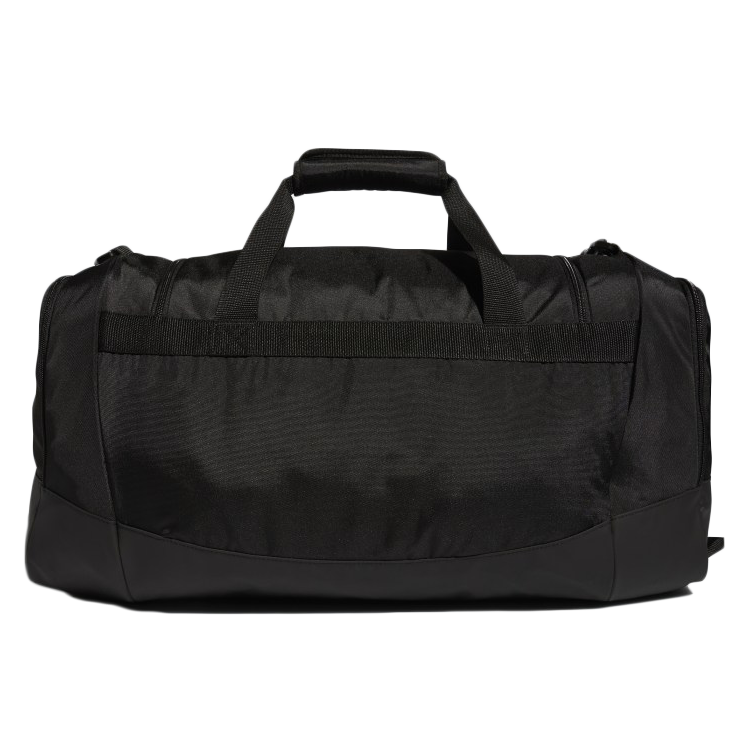 Defender IV Medium Duffel alternate view