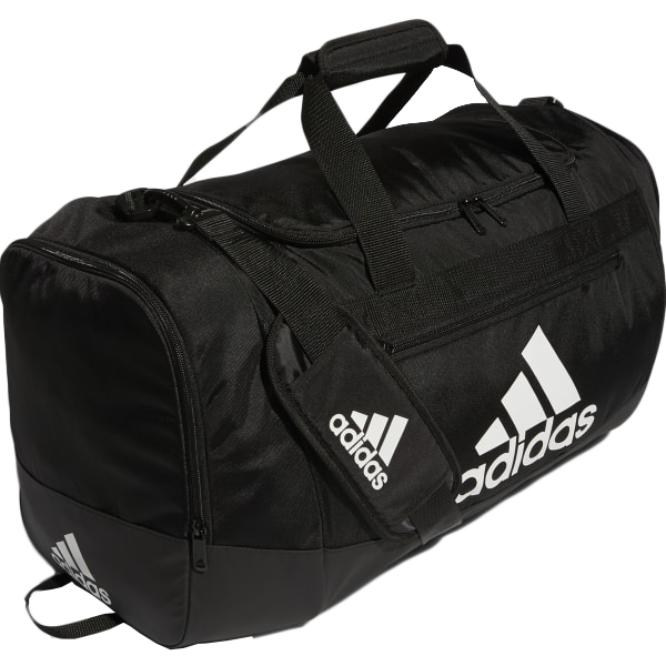 Defender IV Medium Duffel alternate view