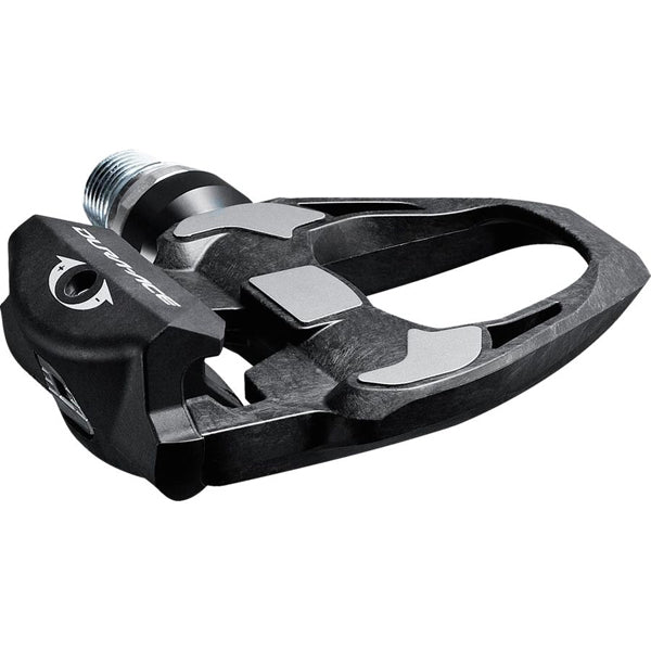 Dura-Ace PD-R9100 SPD-SL Carbon alternate view