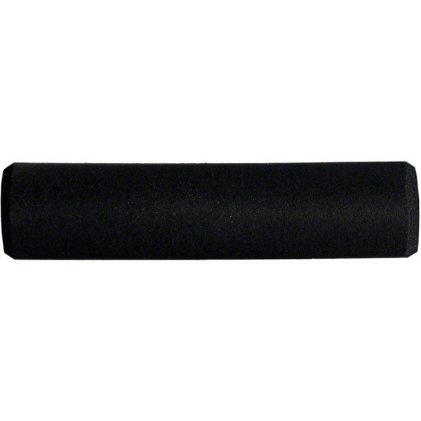 Chunky Grips - 32mm, ESI Chunky Grips - 32mm