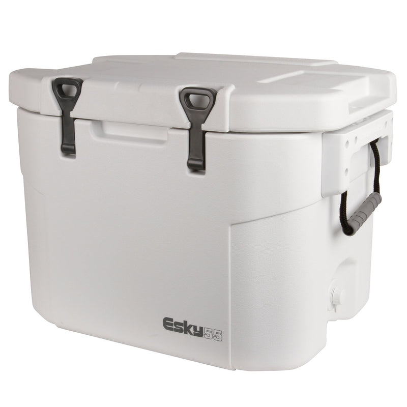 Premium Cooler, Premium Cooler