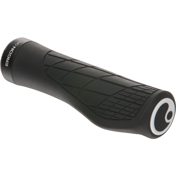 GA3 Grips - L alternate view
