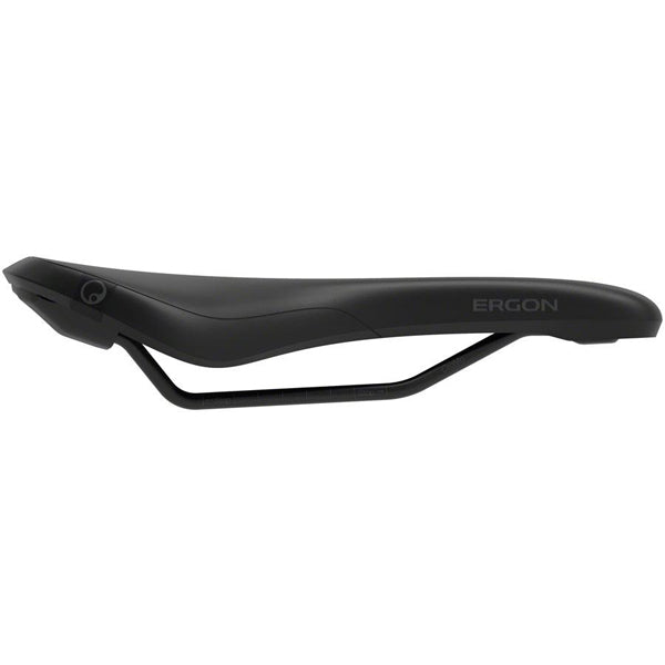 Men's SMC Saddle, Stealth - M/L alternate view
