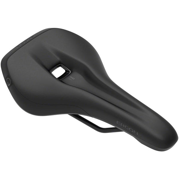 Men's SMC Saddle, Stealth - M/L alternate view