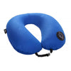 Eagle Creek Exhale Neck Pillow