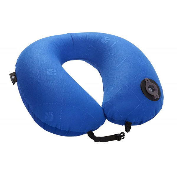 Exhale Neck Pillow alternate view