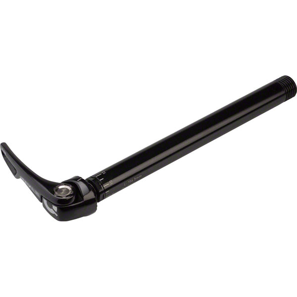 Maxle Ultimate Front Thru Axle 15x110 158mm alternate view