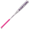 Easton Sports Pink Sapphire -10 White/Pink