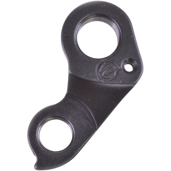 Hanger 303, Wheels Manufacturing Hanger 303