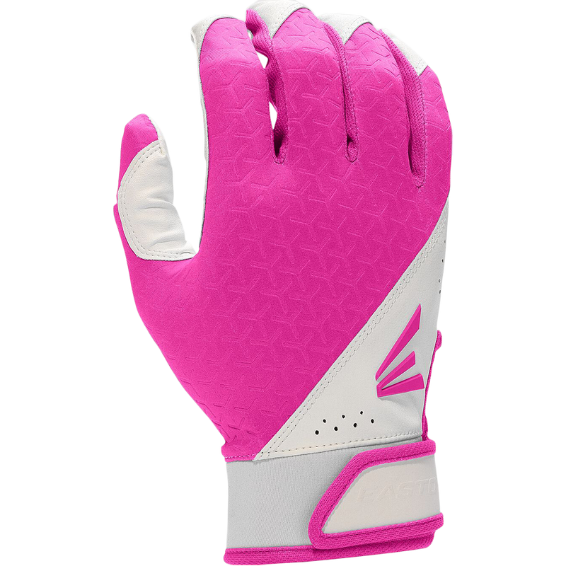 Youth Fundamental Fastpitch Batting Glove, Featured Image