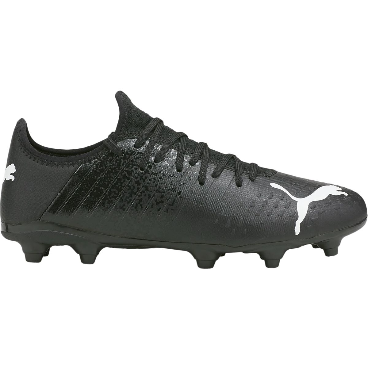 Future 4.3 FG/AG alternate view