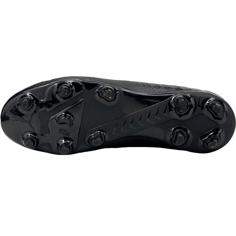 Future 4.3 FG/AG, Puma Future Z 4.3 FG/AG sole.