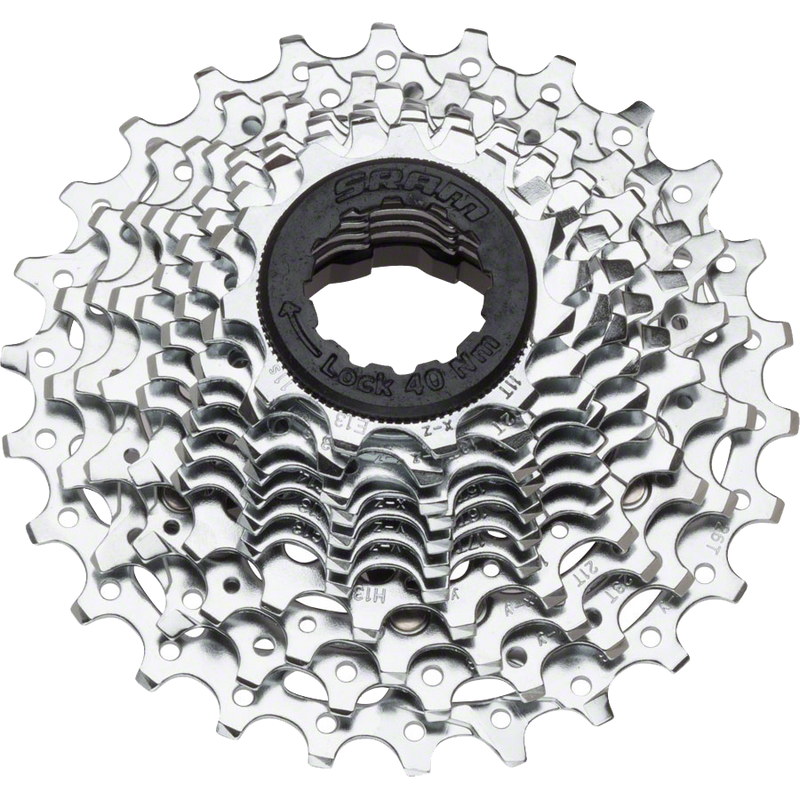 PG-1130 11 speed 11-32t Cassette
