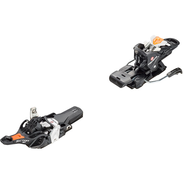 Fritschi Tecton 12, Black Diamond Fritschi Tecton 12