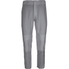 Team Grey