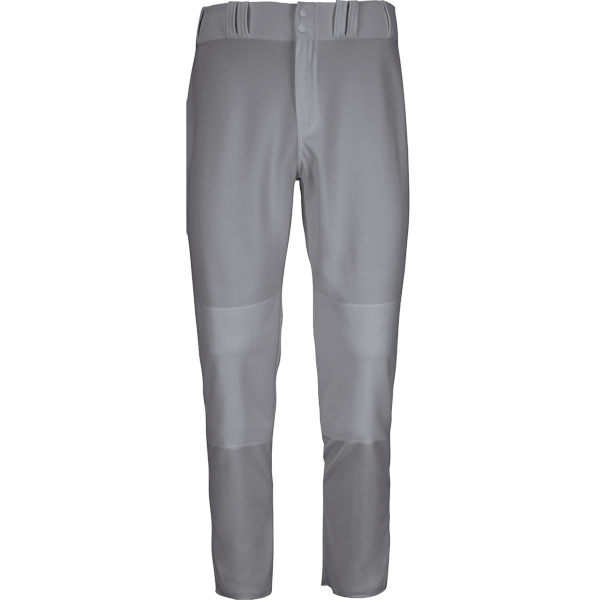 Youth MLB Authentic Flex Base Pant, Featured Image