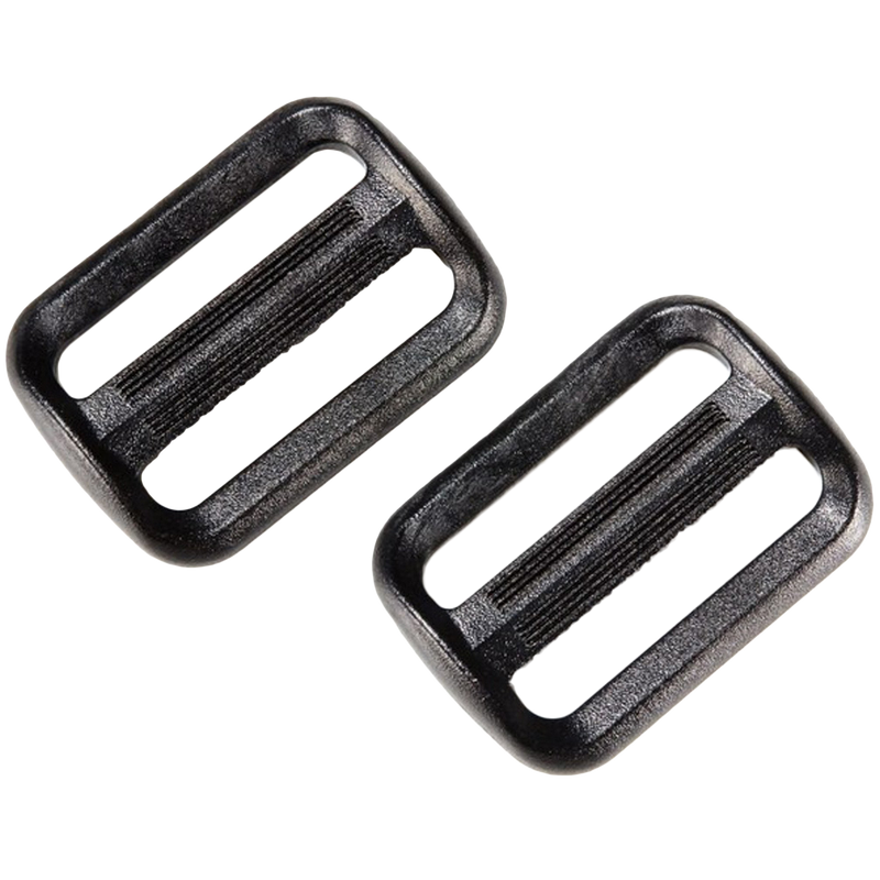 Tri-Glides - 1", Featured Image