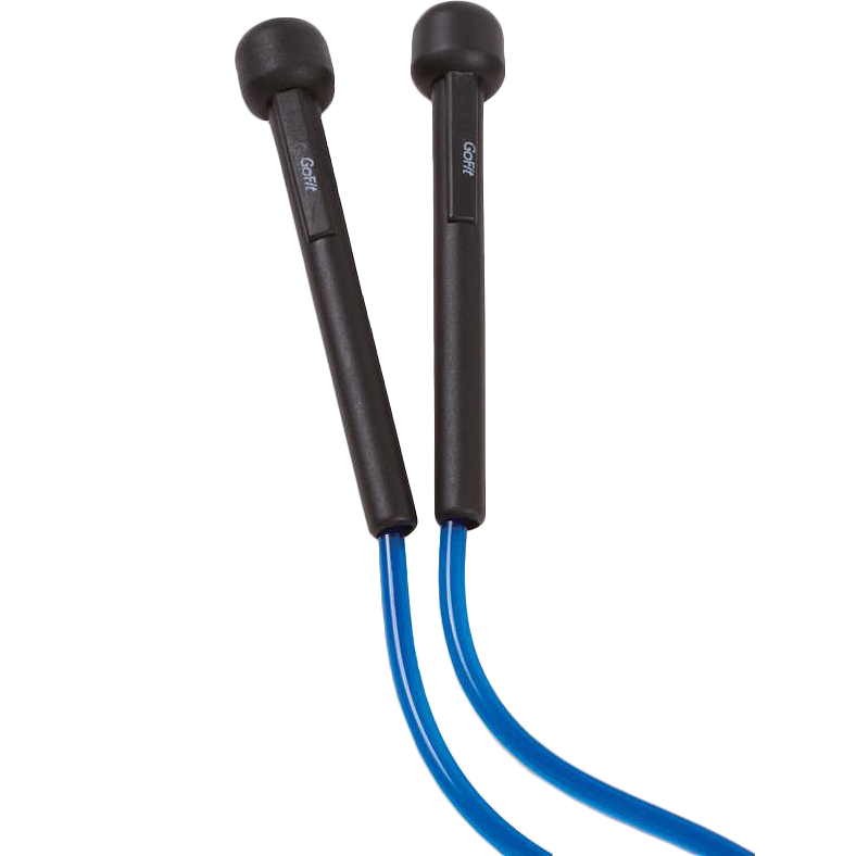 Lightning Speed Jump Rope 9', Featured Image