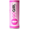 Go Girl Go Girl