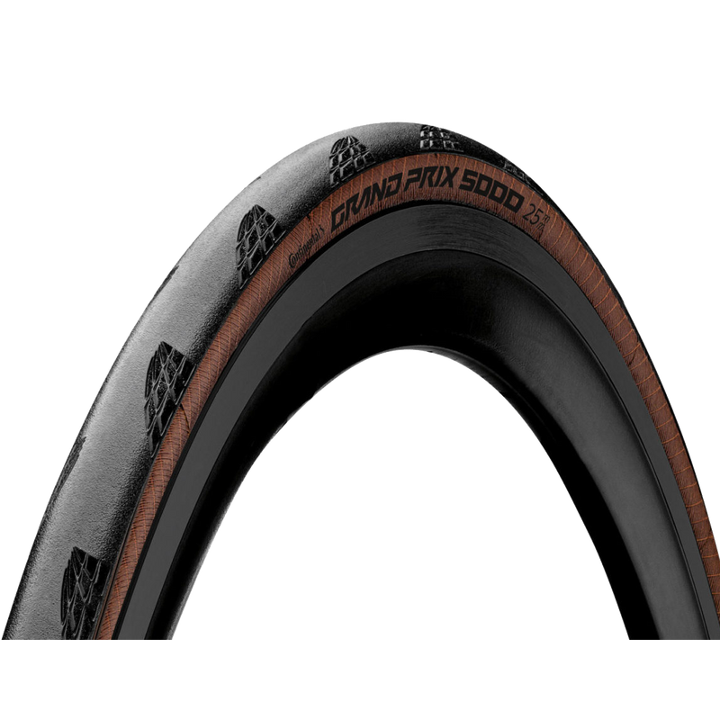 Grand Prix 5000 700 x 25, Featured Image