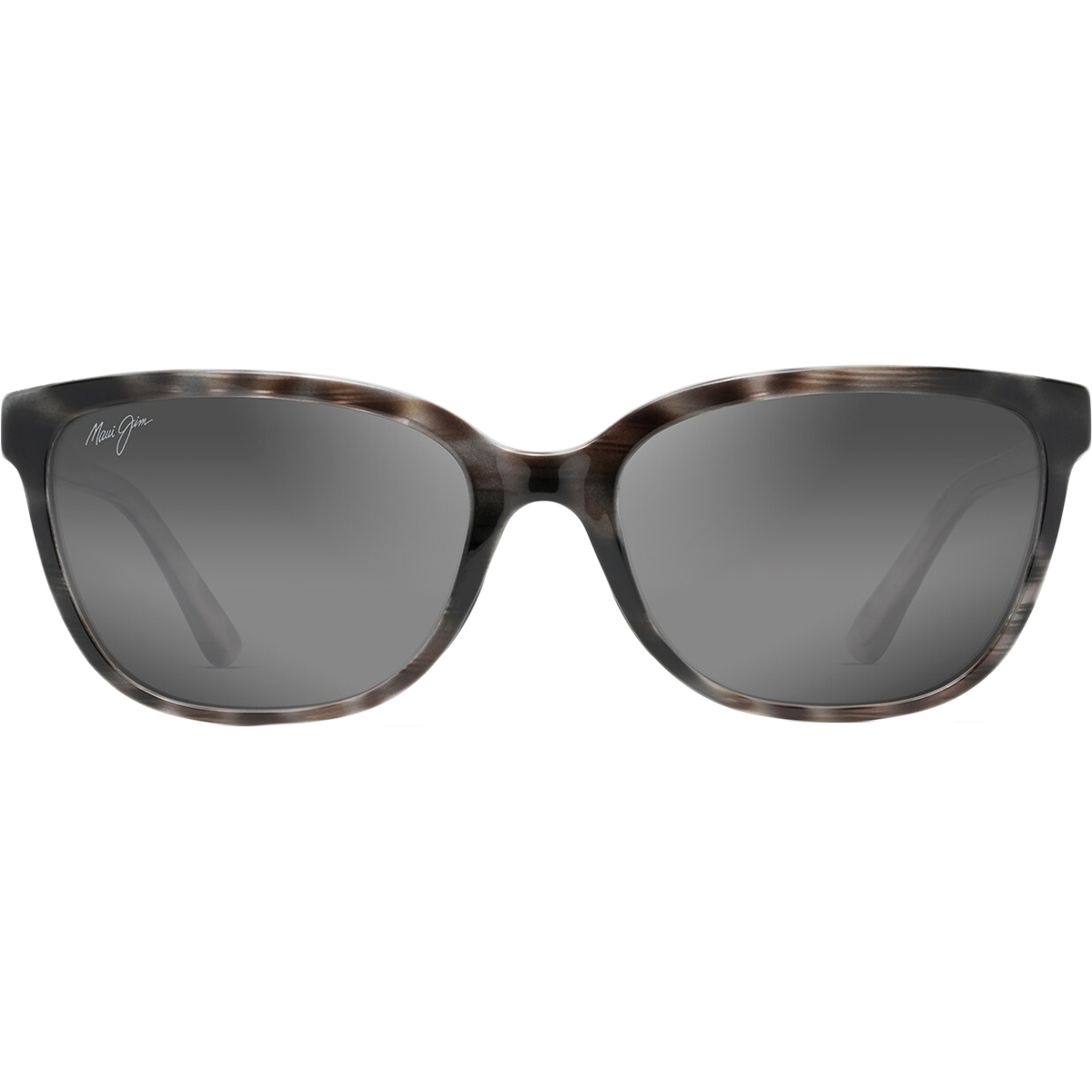 Honi - Grey Tortoise Stripe/Neutral Grey alternate view