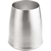 Stainless