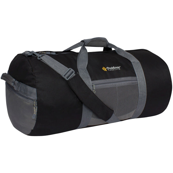 Utility Duffel - M alternate view