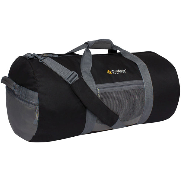 Outdoor Products Utility Duffel - M