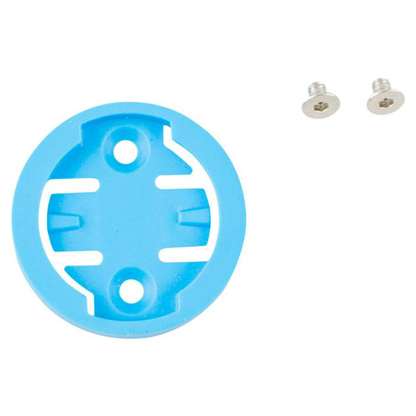 Replacement Kit for Wahoo Mounts alternate view