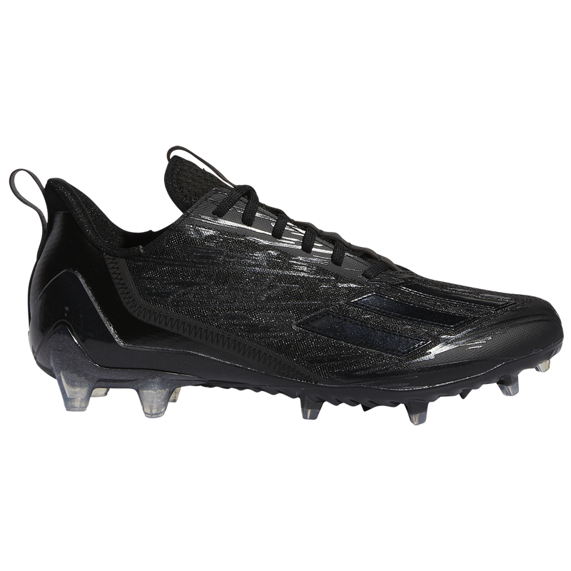 Men's Adizero, Featured Image