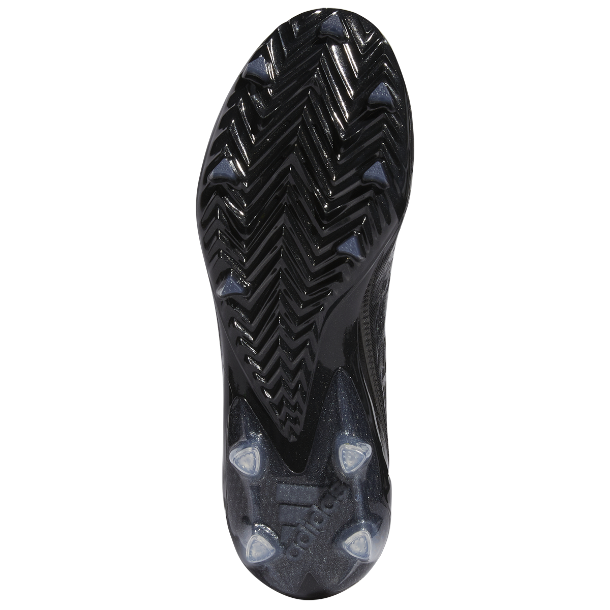 Men's Adizero alternate view
