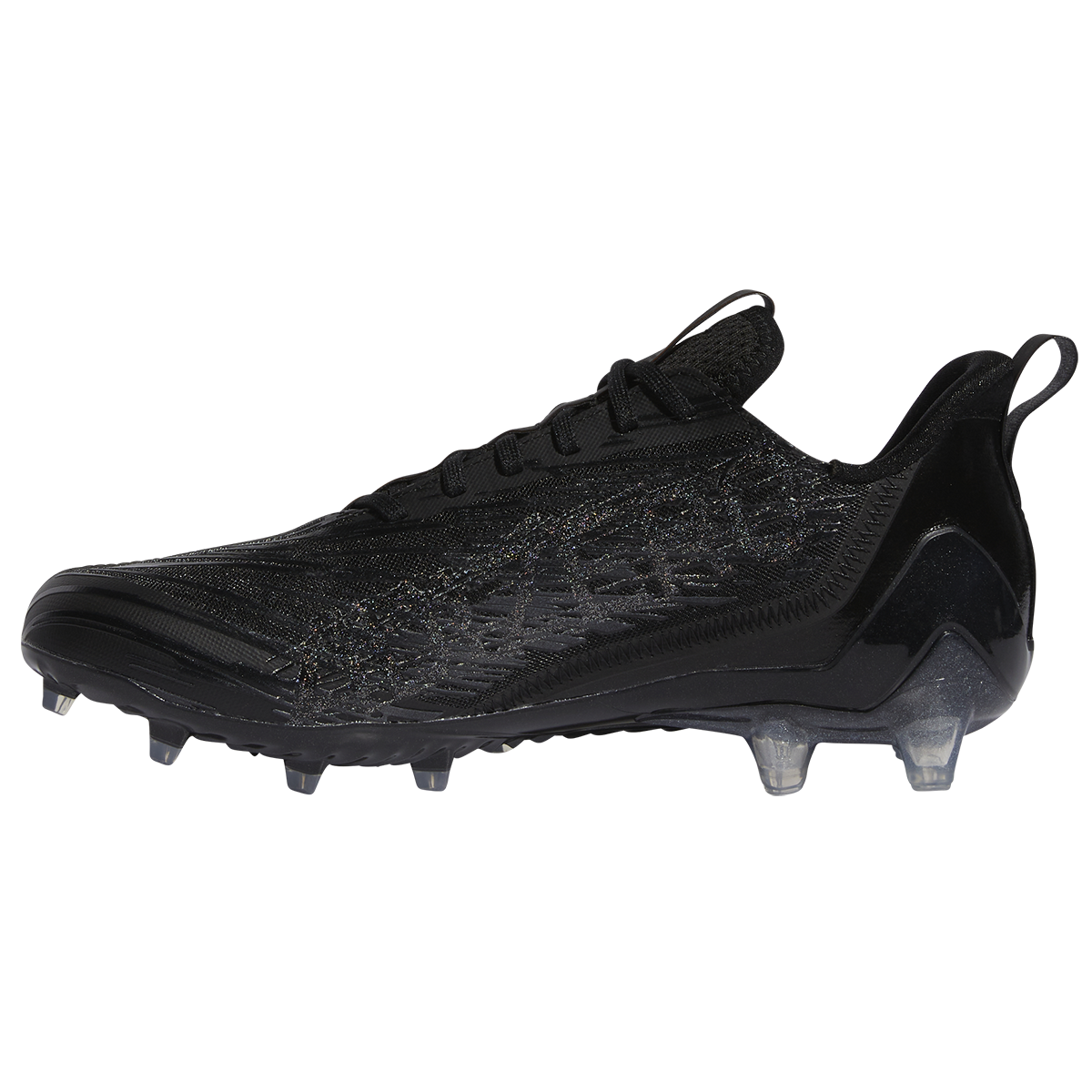 Men's Adizero alternate view