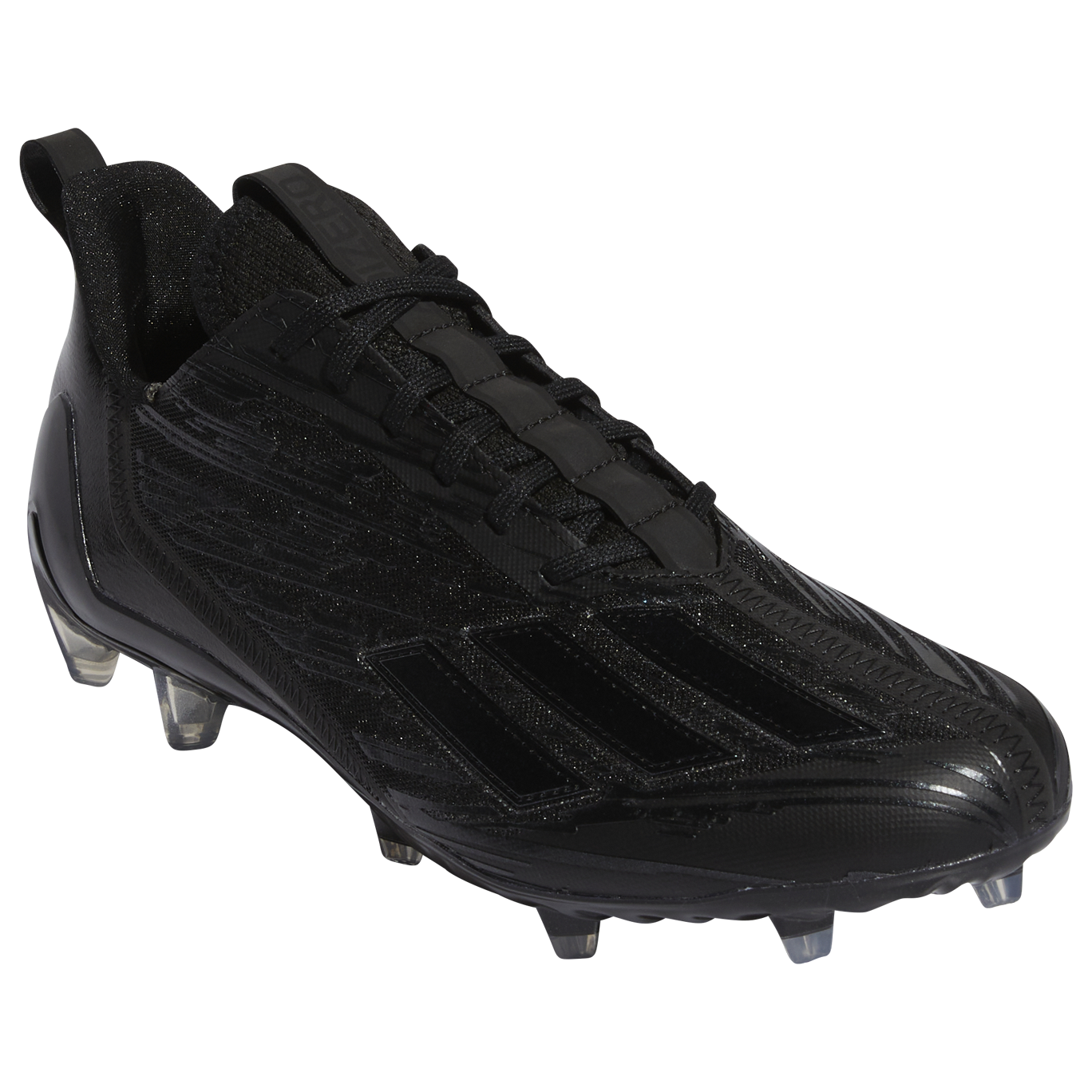 Men's Adizero alternate view